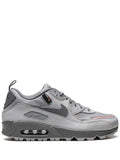 N372O Nike Air max 90 cordura gris
