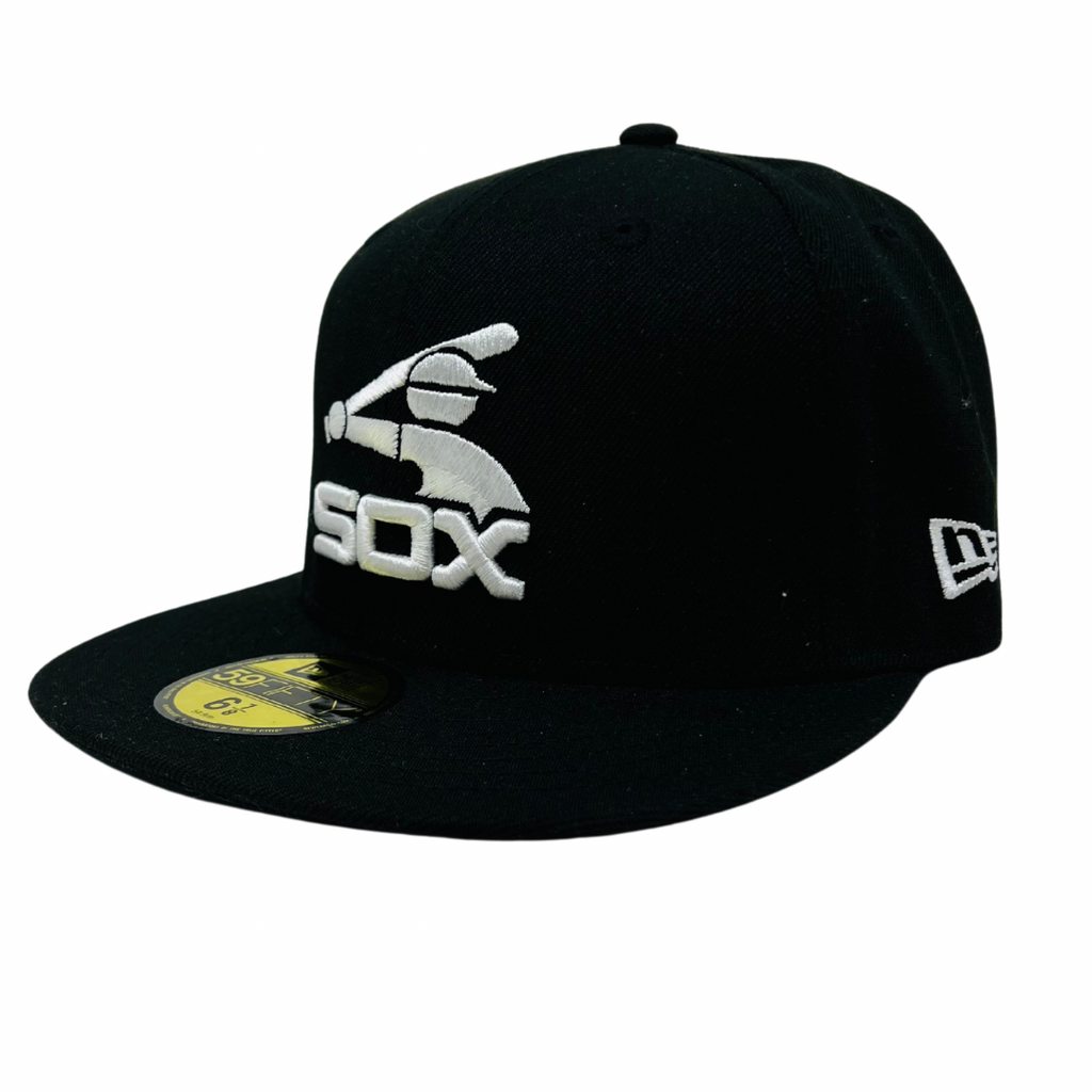 Gorra SnapBack New Era Atlanta Braves