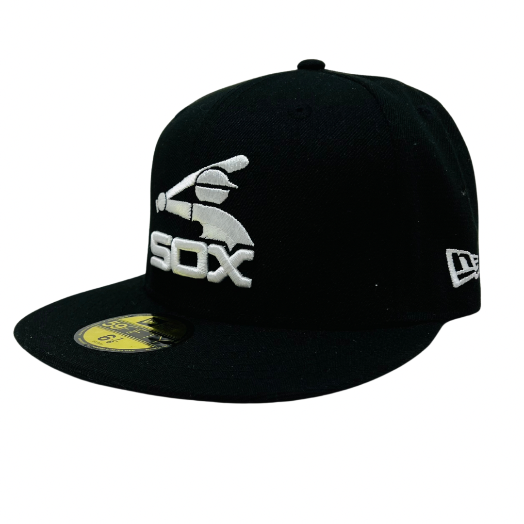 Gorra SnapBack New Era Atlanta Braves