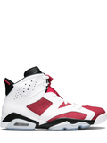 N370O Jordan Air Jordan 6 Retro carmine