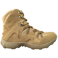 Tactical 6384 Coyote-Oc Hontin Coyote Alpha Sepia Coyote Koyote - Calzado de mujer y hombre