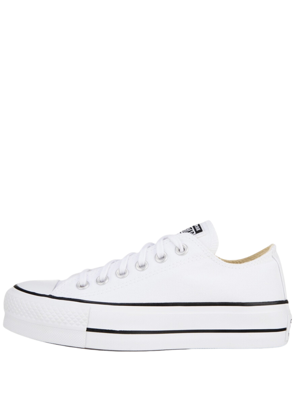 N373O Converse tenis Chuck Taylor All Star Ox