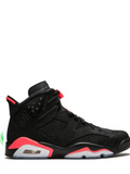 Jordan Air Jordan 6 Retro infrared