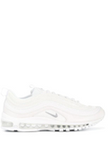 Nike Air Max 97 Nike blanco tenis para correr blanco - Calzado de mujer y hombre