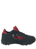 N372S Eescord 3040 Negro Rojo ML