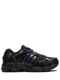 N372O Adidas Bad Bunny Response Azul Marino
