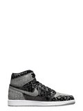 N370O AIR JORDAN 1 HIGH OG REBELLIONAIRE X ROJA