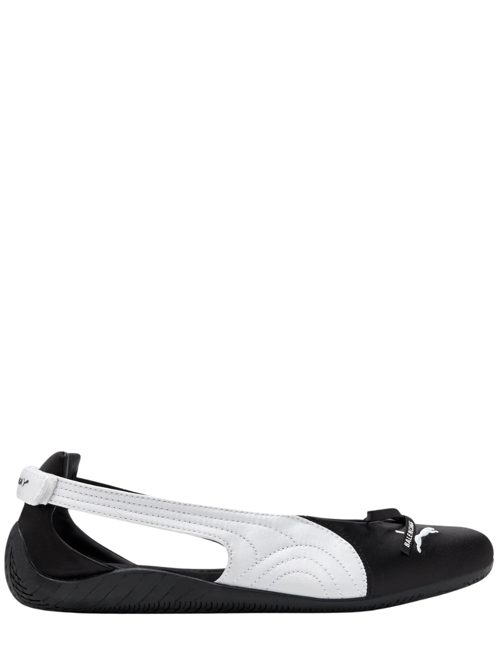 Balenciaga x PUMA Speedcat ballerinas - Calzado de mujer y hombre