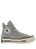 N373 Converse Chuck 70Plus gray - Calzado de mujer y hombre