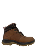 N370 JEEP 18000 TITAN CRAZY / BRONCE CABALLERO - Calzado de mujer y hombre