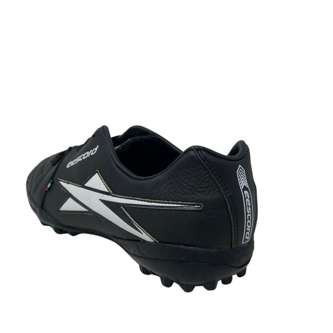 N372S Eescord 7006 Piel Negro Blanco ML