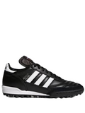 Adidas Botas fútbol Hombre Mundial Team tenis Copa Mundial originals