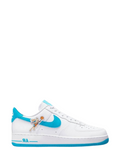 N370O Air Force 1 '07 x Space Jam: A New Legacy Tune Squad - Calzado de mujer y hombre