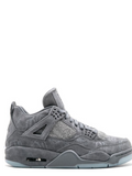 N370O Jordan Air Jordan 4 Retro Kaws