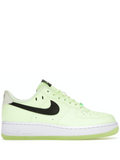 N370O Nike Air Force 1 ‘Have A Nike Day’ Glow in the Dark - Calzado de mujer y hombre