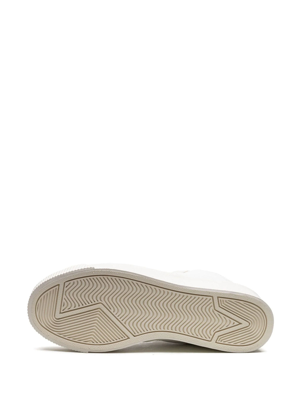 N373O Nike tenis Blazer Mid Victory
