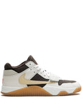 Jordan tenis Jumpman Jack de JORDAN x Travis Scott (Perfect Kicks)