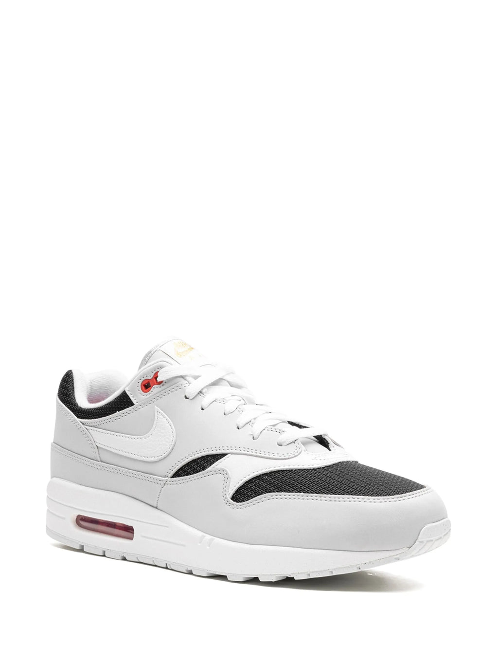 Nike tenis Air Max 1 "Urawa 2023" - Calzado de mujer y hombre