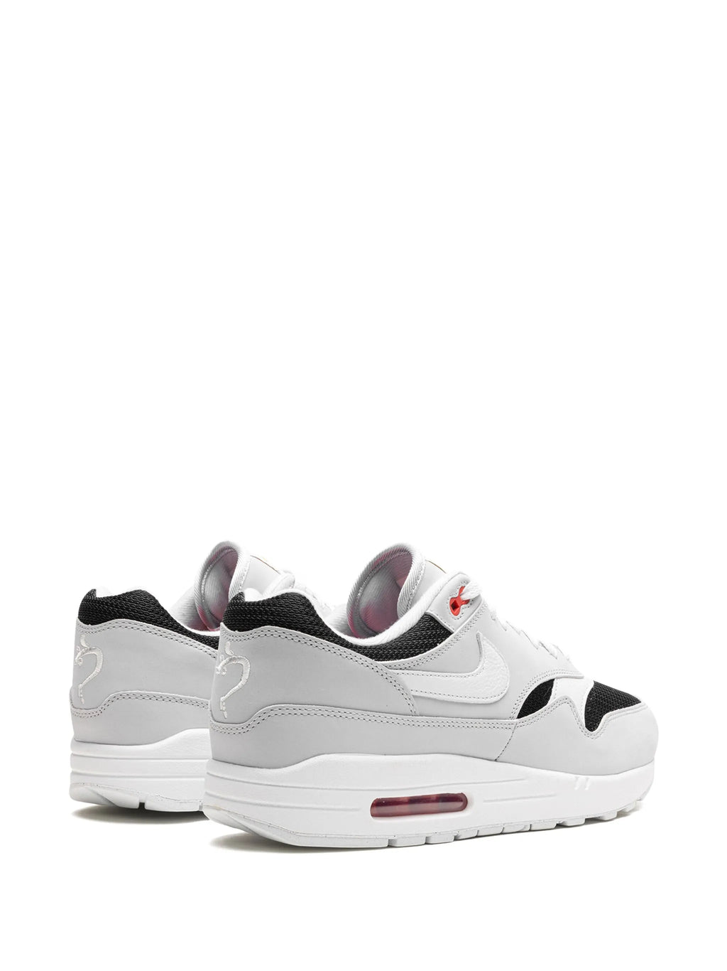 Nike tenis Air Max 1 "Urawa 2023" - Calzado de mujer y hombre