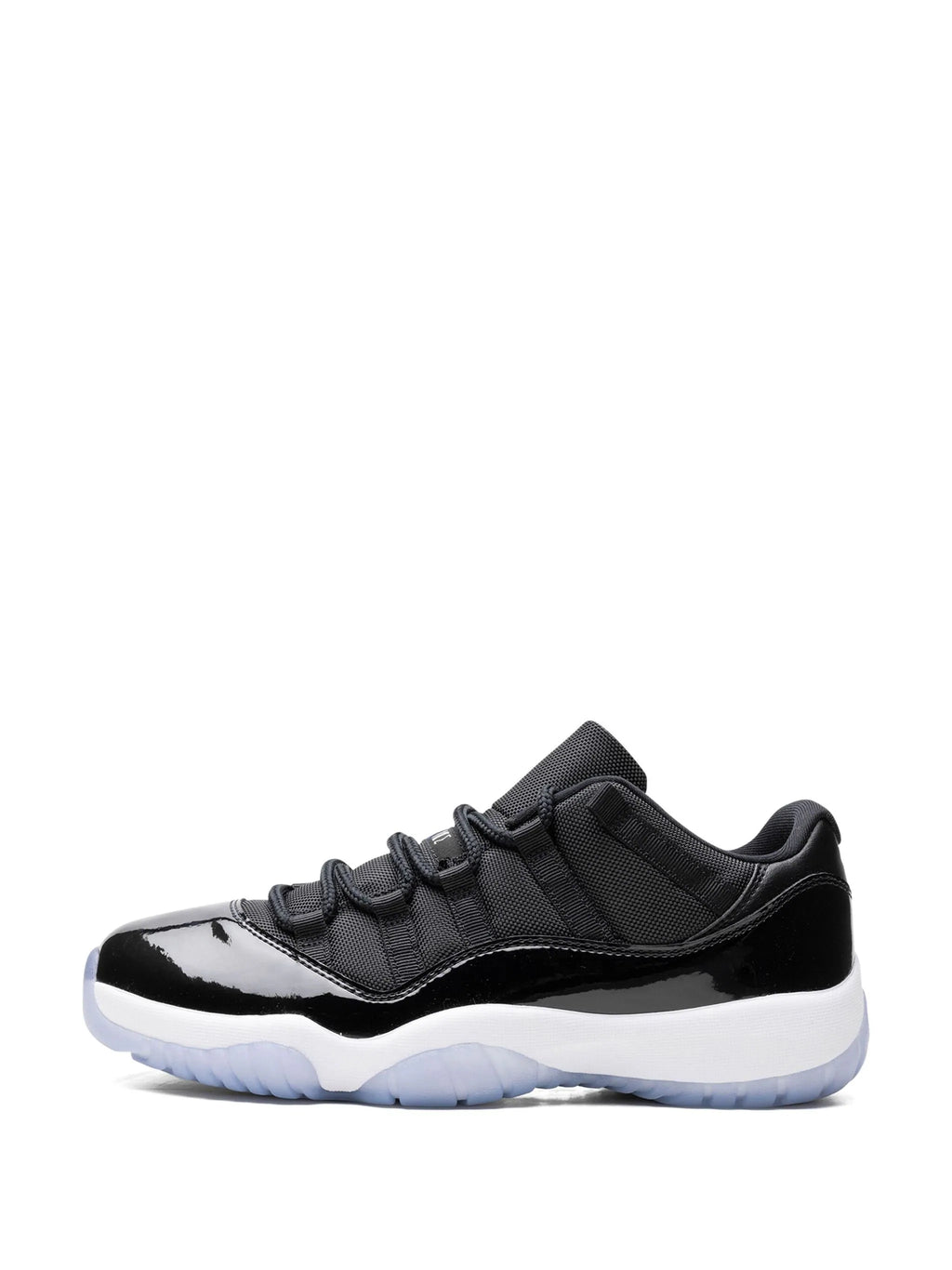 N374O Jordan tenis Air Jordan 11 Low Space Jam