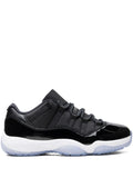 N374O Jordan tenis Air Jordan 11 Low Space Jam