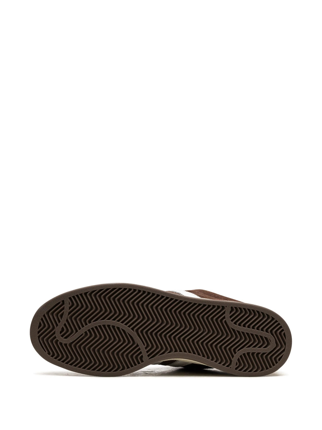 Adidas tenis Campus 00s Bark Brown