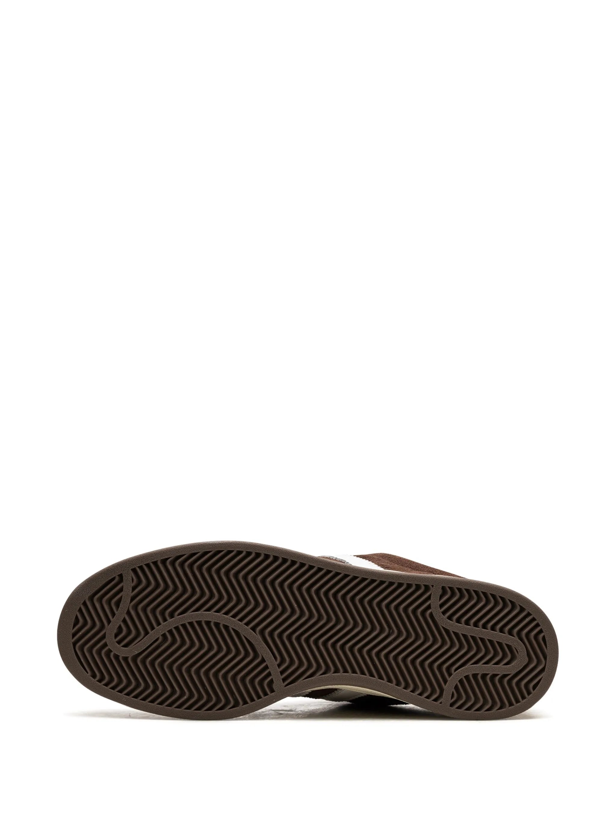 Adidas tenis Campus 00s Bark Brown
