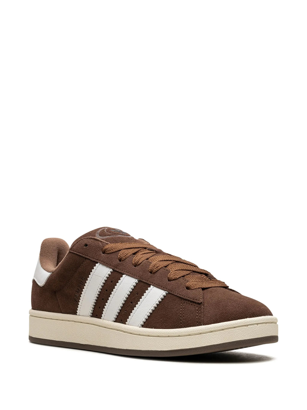 Adidas tenis Campus 00s Bark Brown