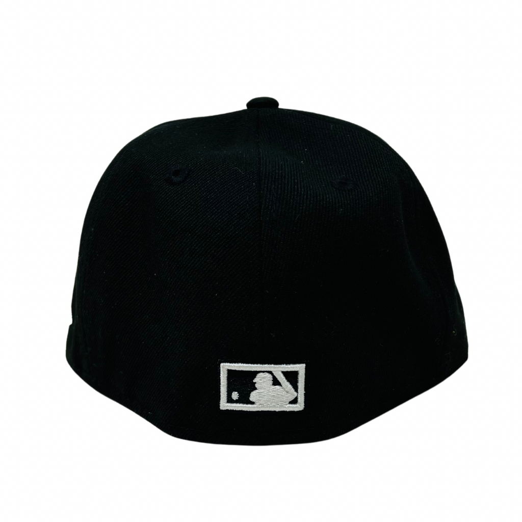 Gorra SnapBack New Era Atlanta Braves