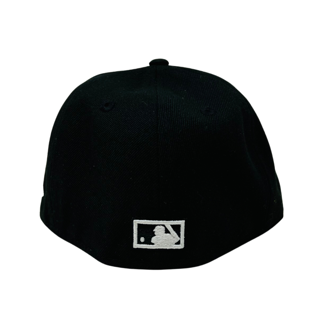 Gorra SnapBack New Era Atlanta Braves