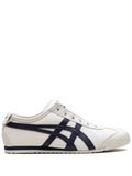 Onitsuka Tiger tenis Mexico 66 Birch Midnight - Calzado de mujer y hombre