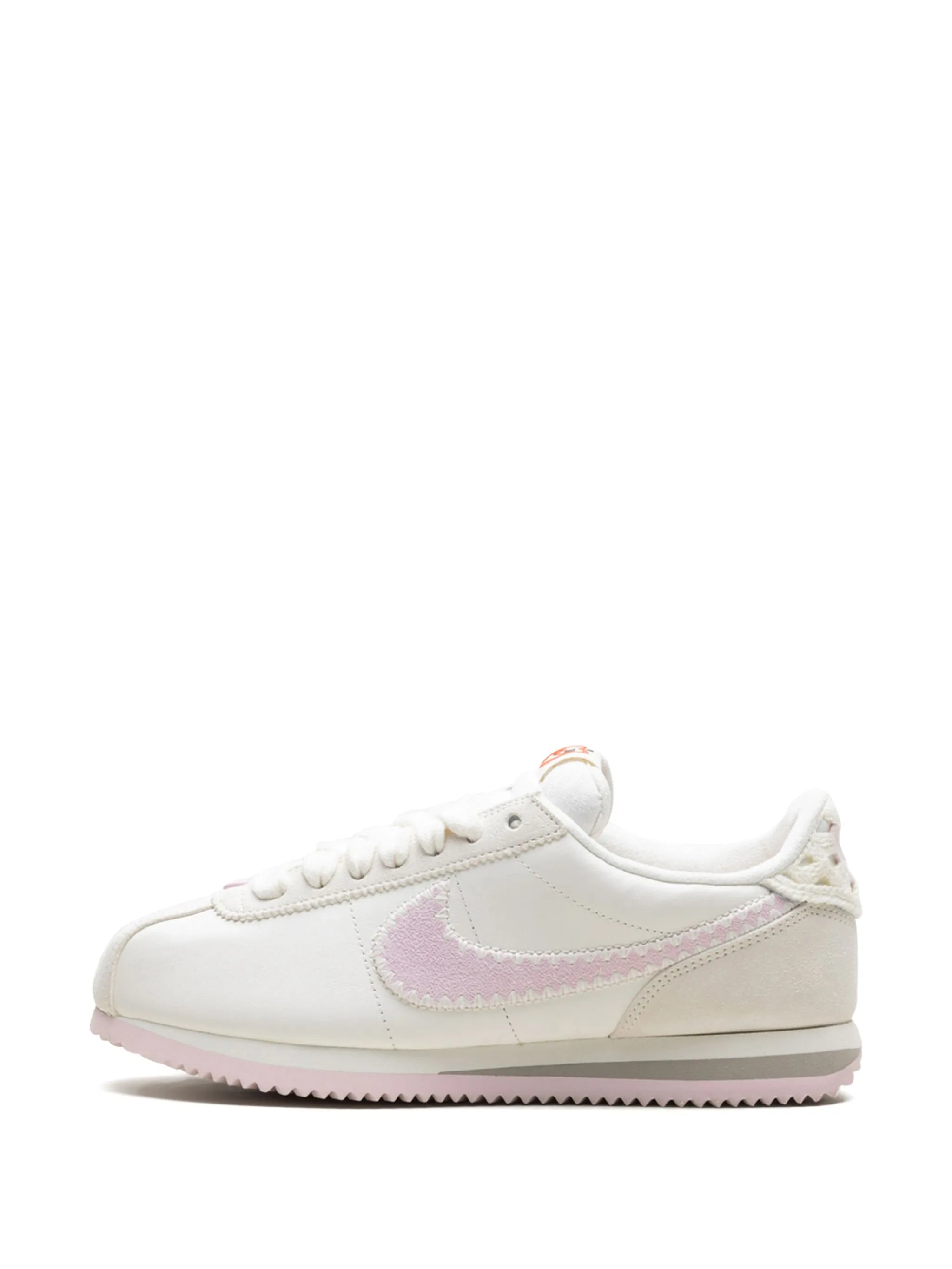 Nike tenis Cortez "Valentine's Day - 2025" - Calzado de mujer y hombre