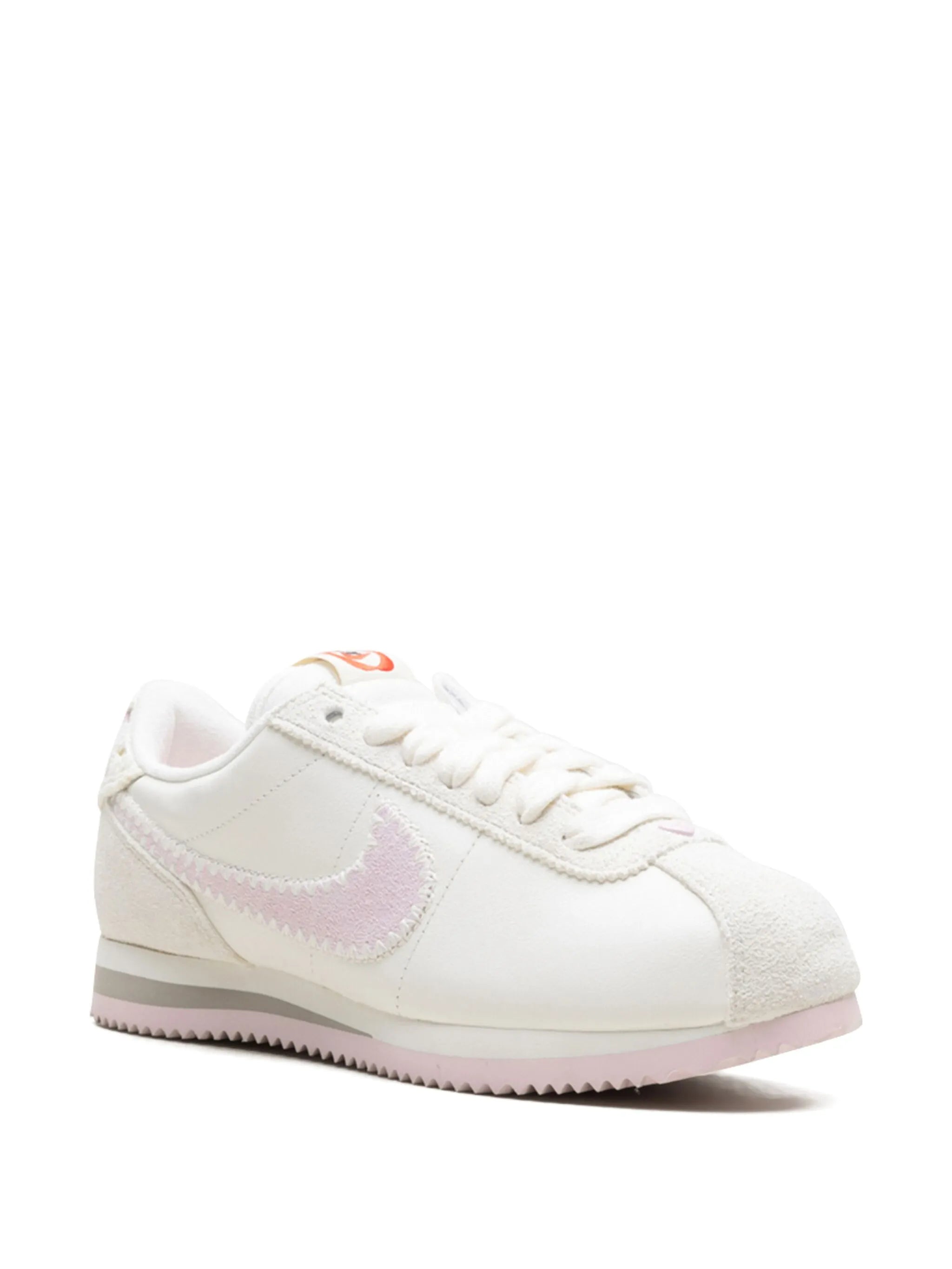 Nike tenis Cortez "Valentine's Day - 2025" - Calzado de mujer y hombre