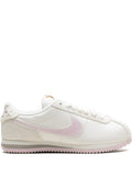 Nike tenis Cortez "Valentine's Day - 2025" - Calzado de mujer y hombre