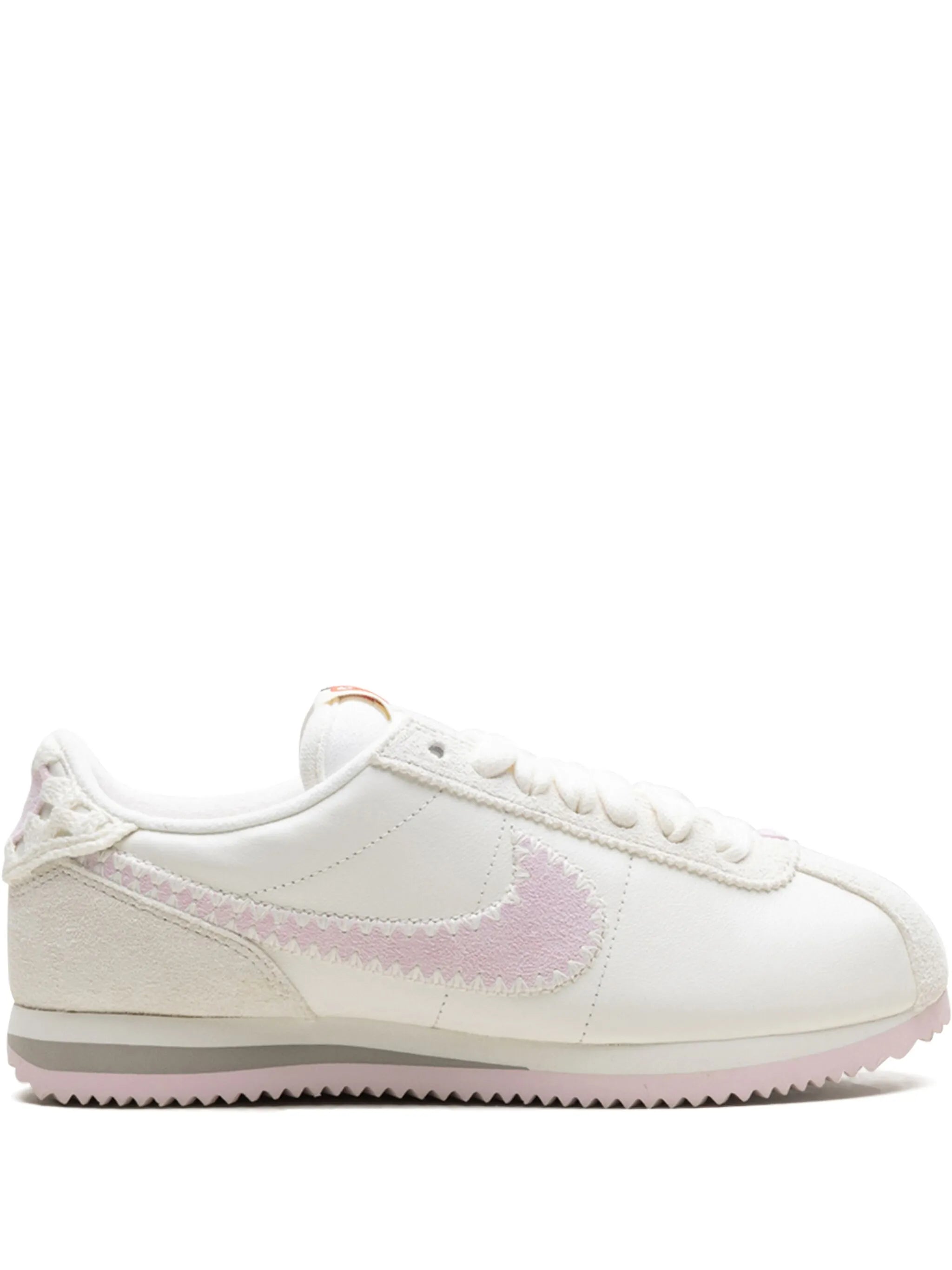 Nike tenis Cortez "Valentine's Day - 2025" - Calzado de mujer y hombre