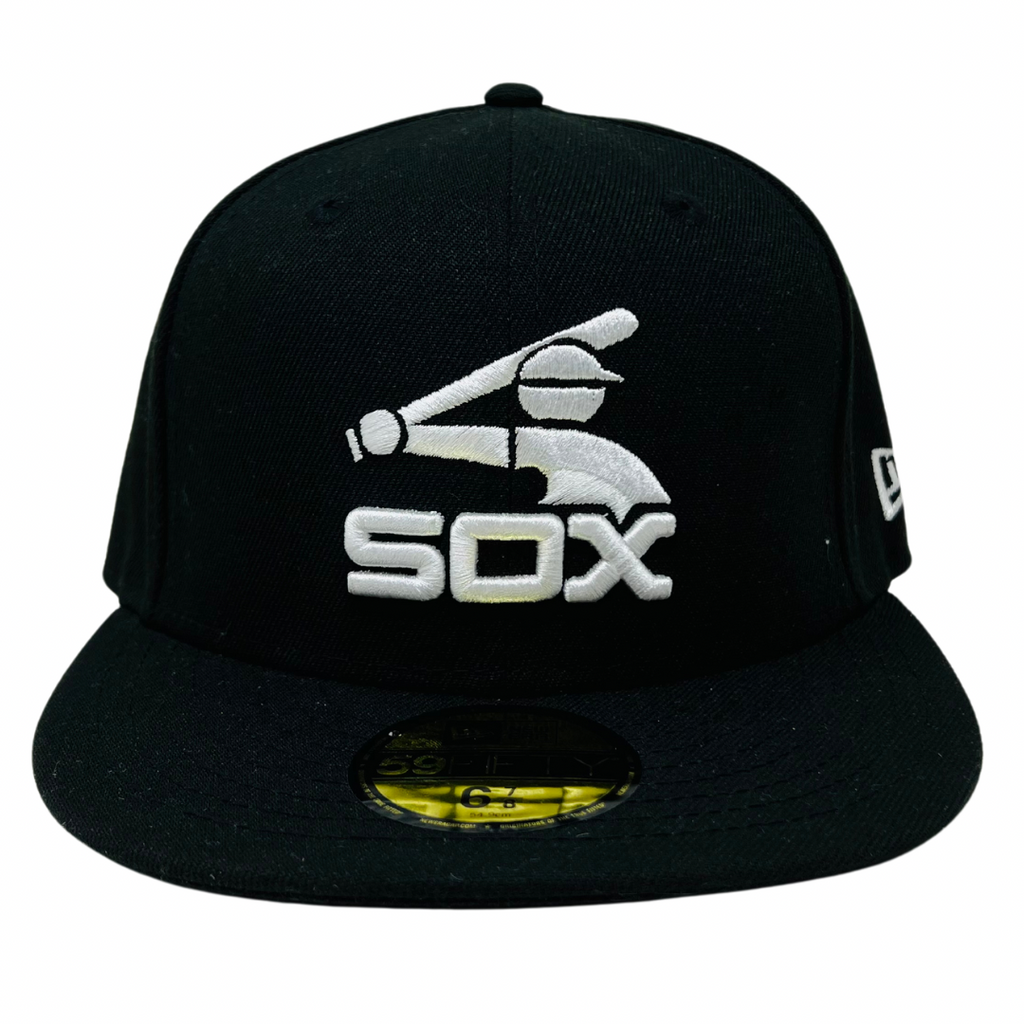 Gorra SnapBack New Era Atlanta Braves