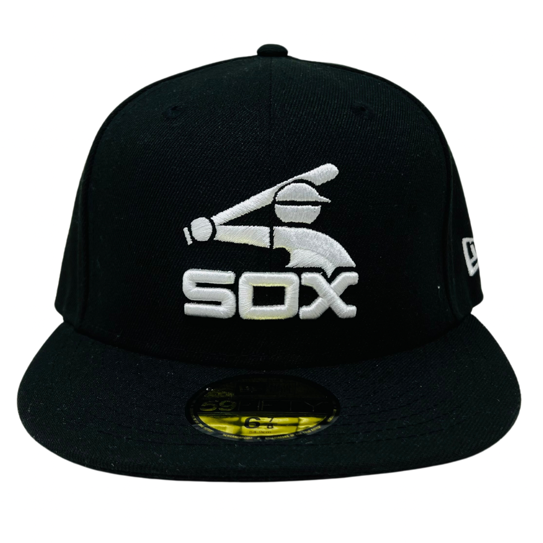 Gorra SnapBack New Era Atlanta Braves