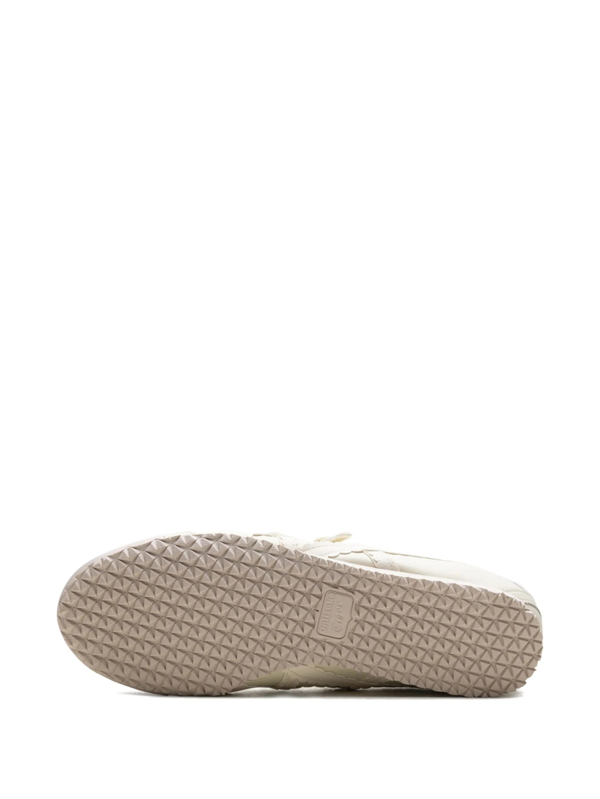 Onitsuka Tiger tenis MEXICO 66™ TGRS Ivory/Cream - Calzado de mujer y hombre