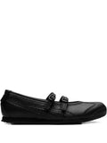 Onitsuka Tiger tenis Mexico 66 TGRS "Black Black" - Calzado de mujer y hombre