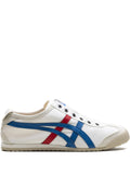 Onitsuka Tiger tenis slip-on Mexico 66 - Calzado de mujer y hombre
