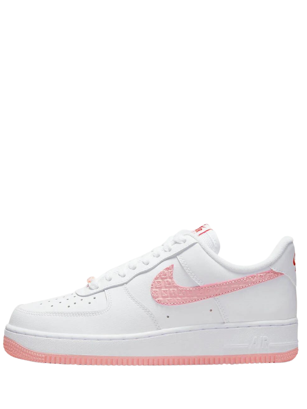 Nike Air Force 1 Low 'Valentine's Day 2022 - Calzado de mujer y hombre
