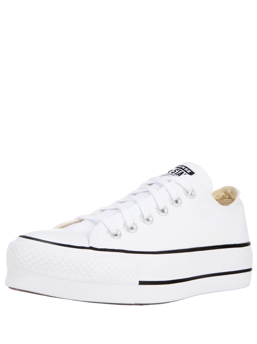 N373O Converse tenis Chuck Taylor All Star Ox