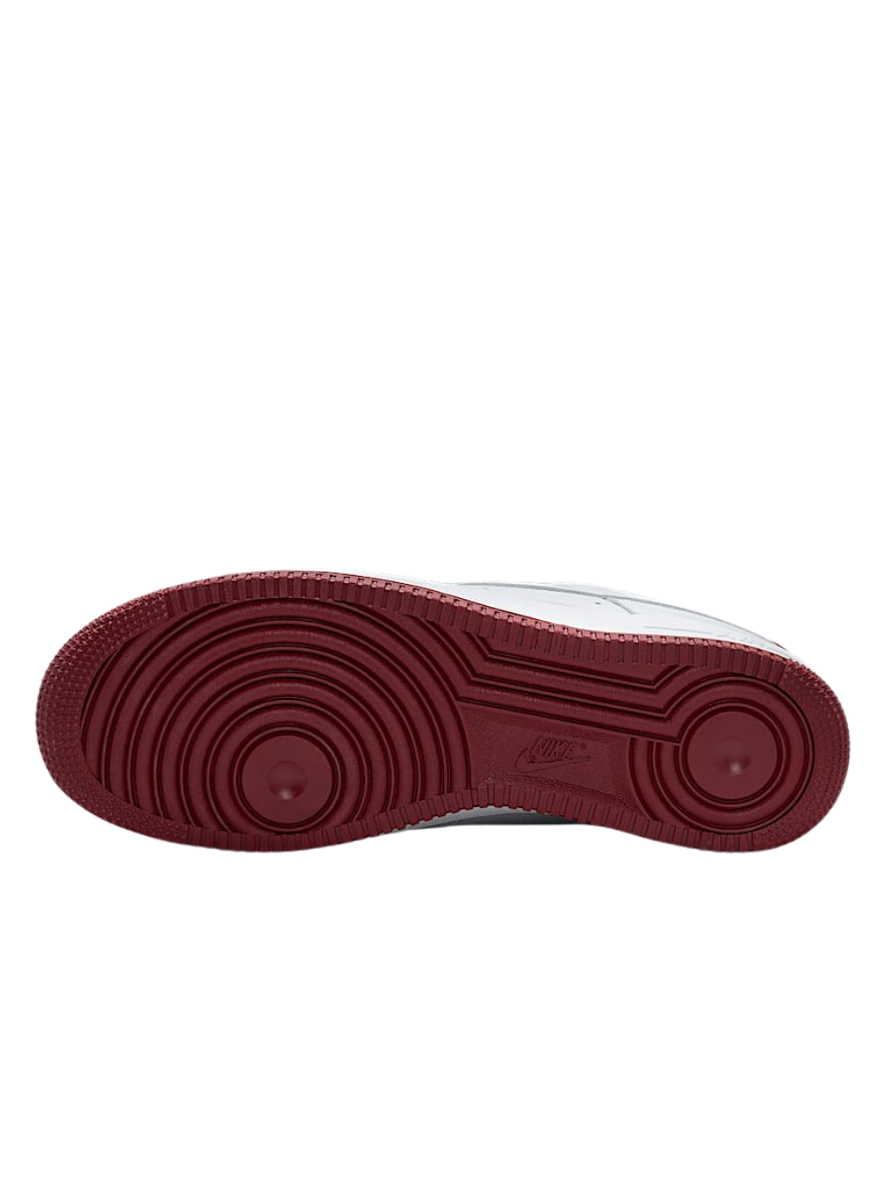 Nike Air Force 1 '07 LV8
Tenis para hombre originales