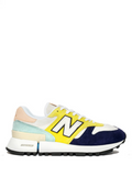 N370O NEW BALANCE TOKYO DESIGN STUDIO X RC 1300 'SURPLUS PACK''