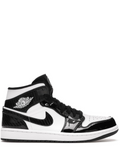 N372O JORDAN 1 MID CARBON FIBER 'ALL-STAR' - Calzado de mujer y hombre