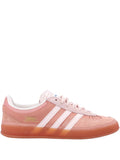 Adidas Gazelle Indoor Bad Bunny Cabo Rojo Backstar - Calzado de mujer y hombre