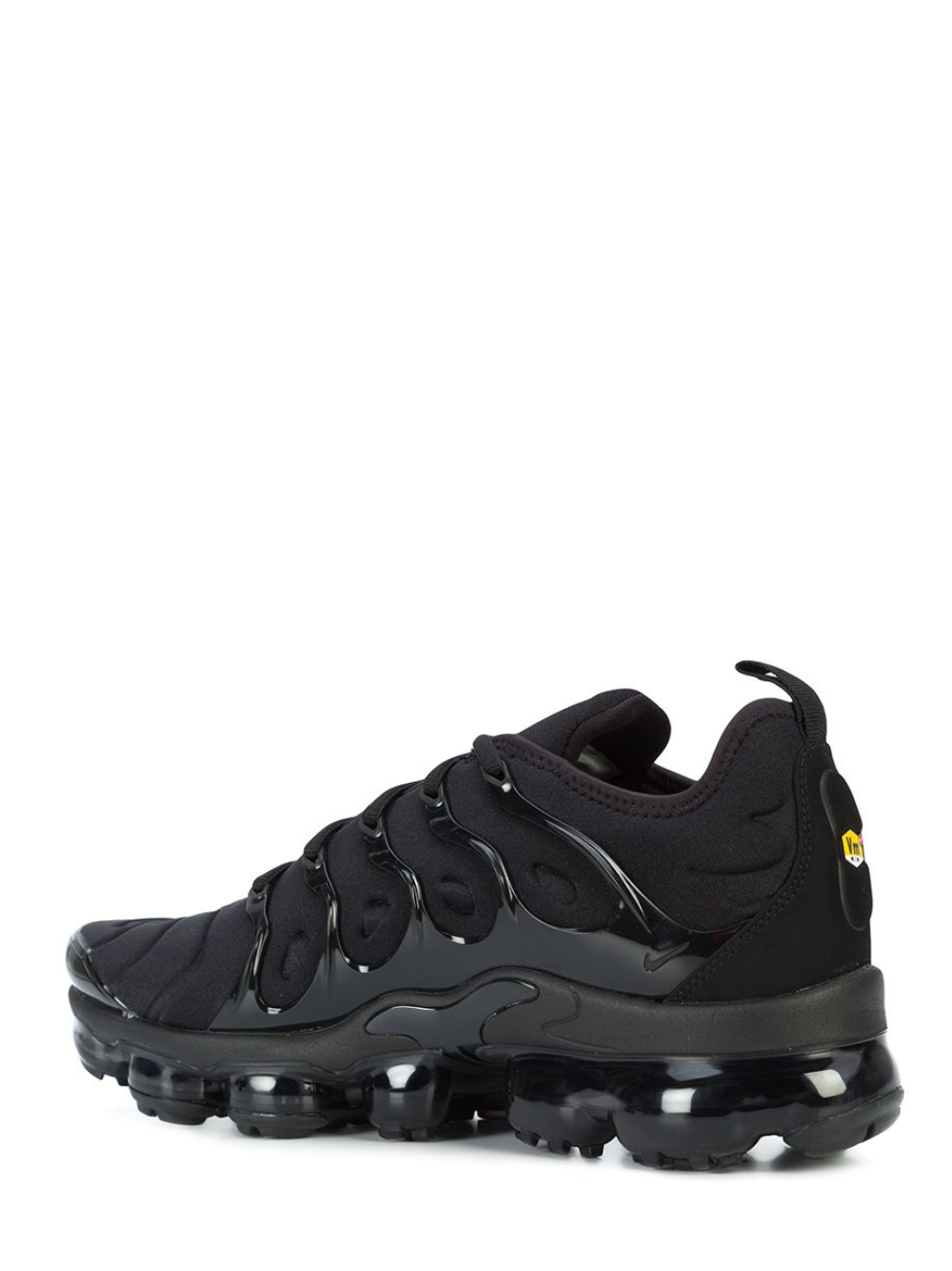 N370O tenis Air VaporMax Plus