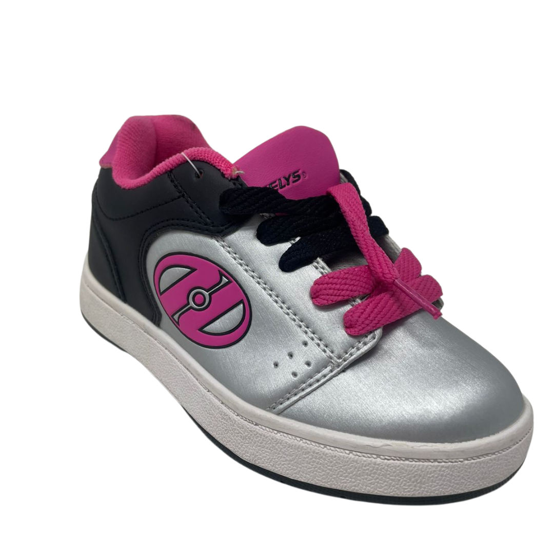 N370 HEELYS PATIN tenis de niña Kids