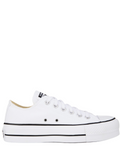 N373O Converse tenis Chuck Taylor All Star Ox