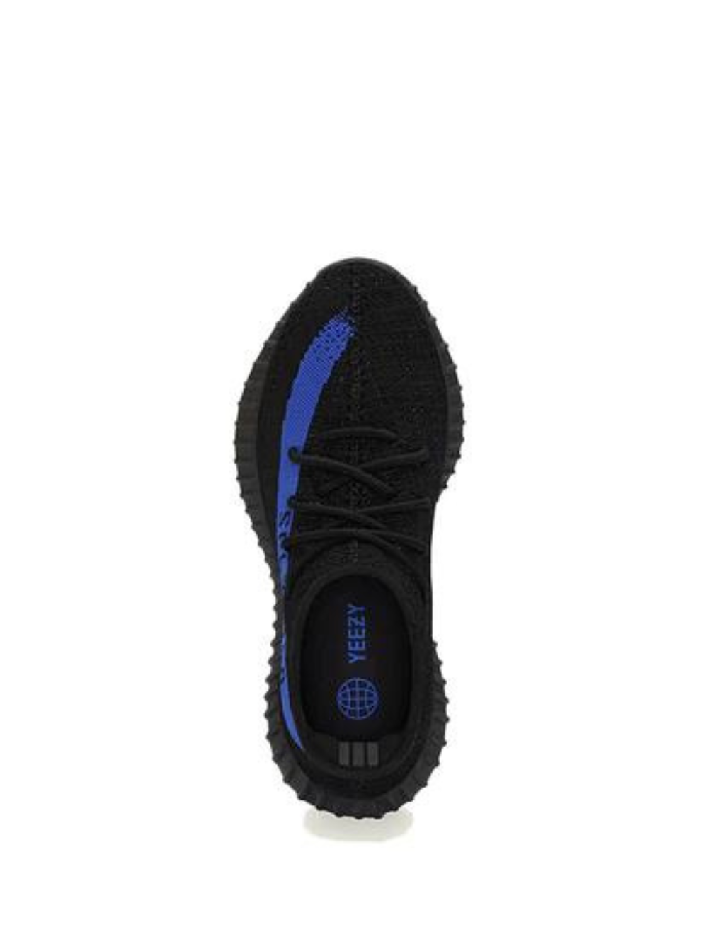 N372O yeezy boost 350 v2 dazzling blue